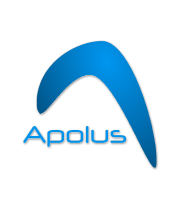 Apolus